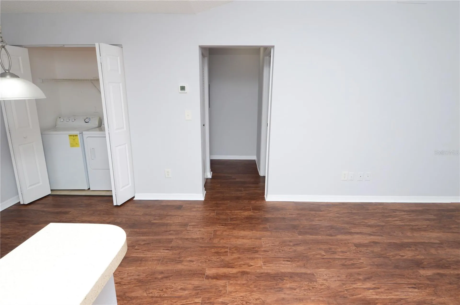10263 Gandy Boulevard N St Petersburg FL 33702