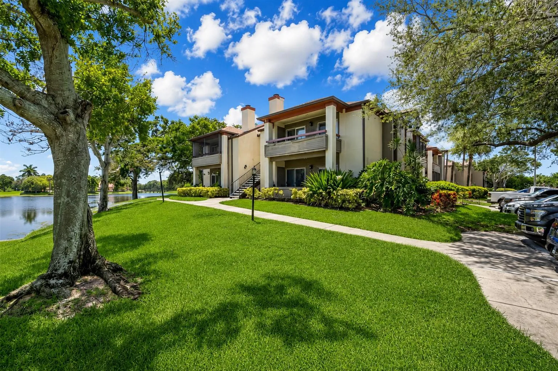10263 Gandy Boulevard N St Petersburg FL 33702