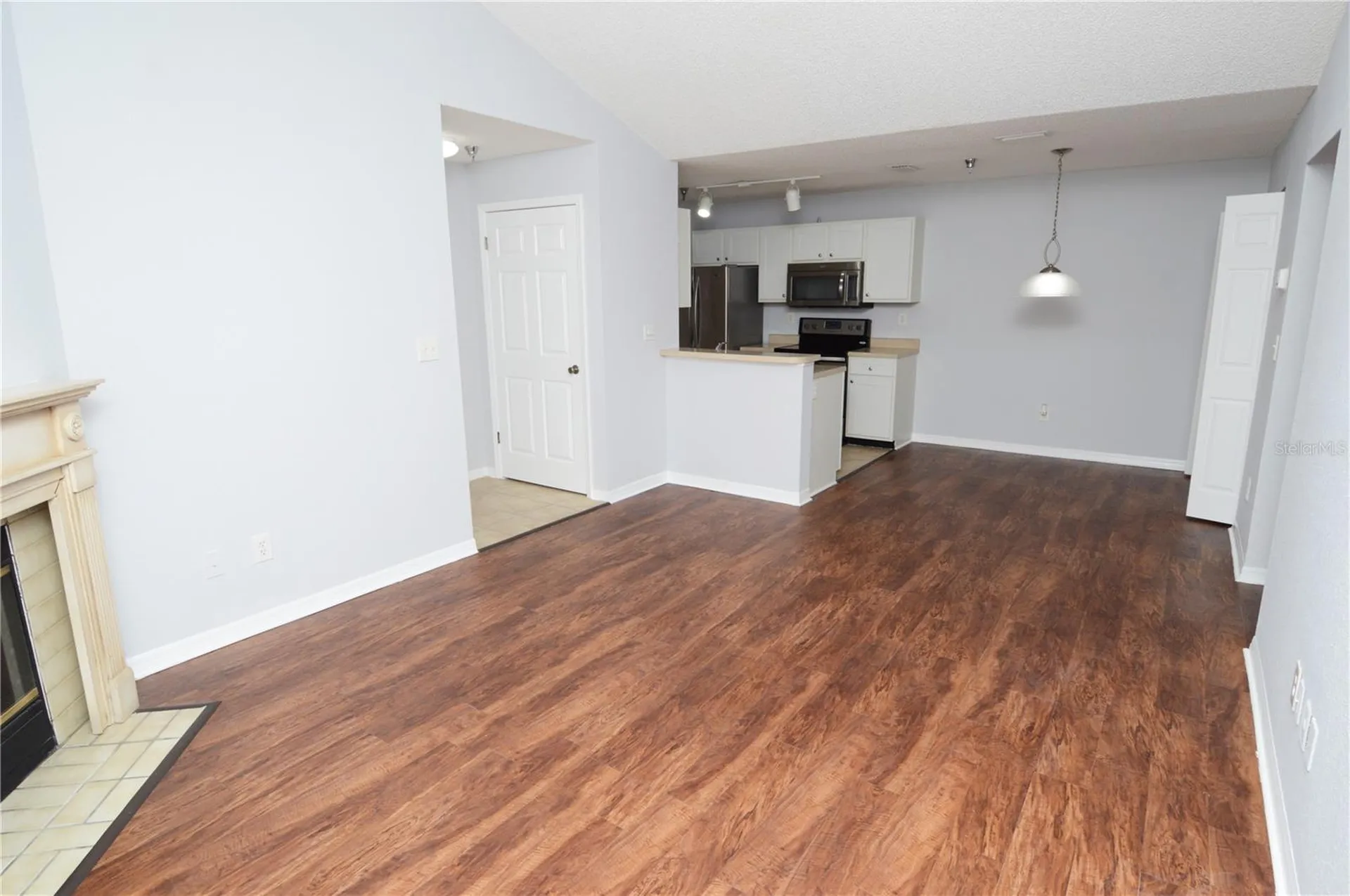 10263 Gandy Boulevard N St Petersburg FL 33702
