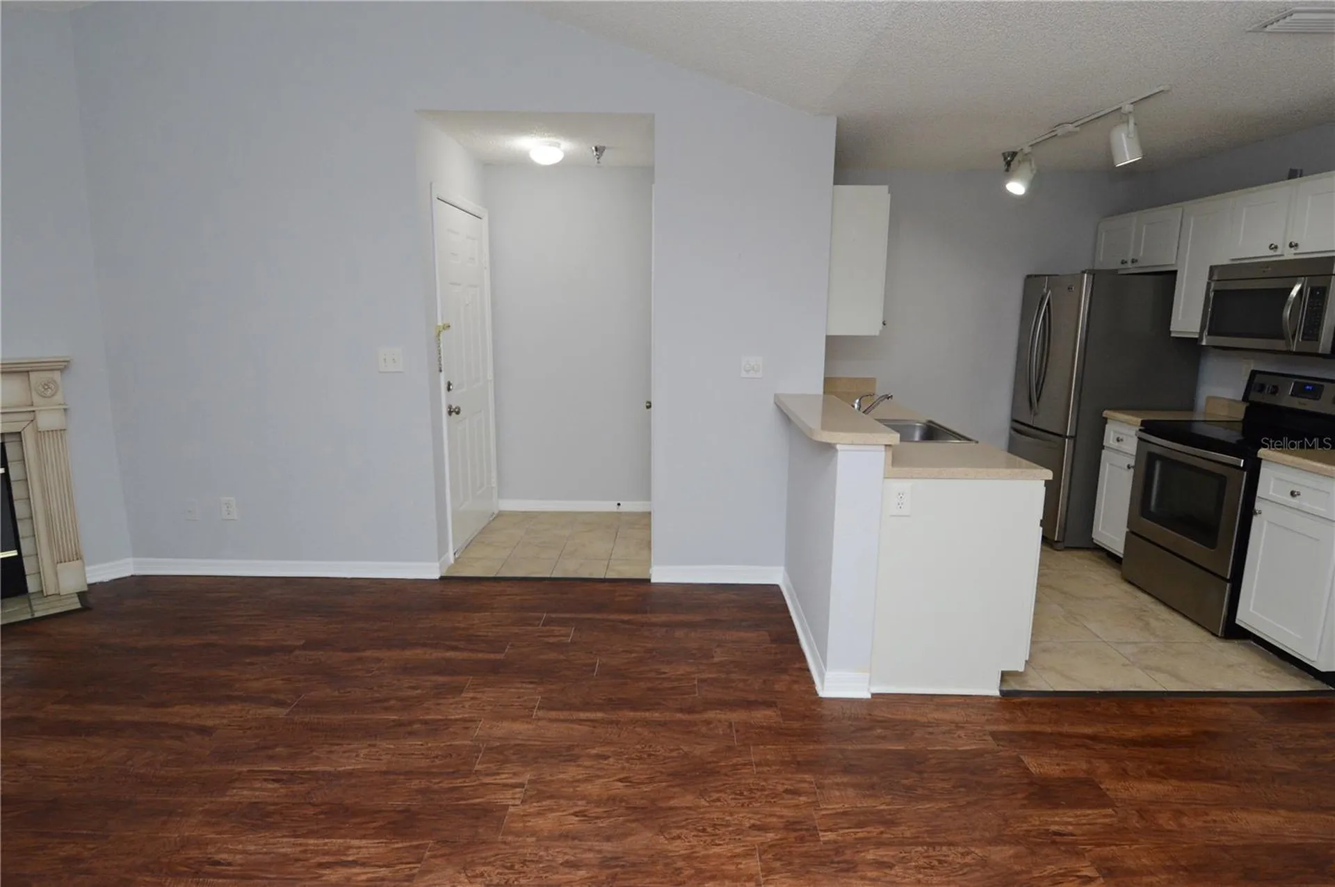 10263 Gandy Boulevard N St Petersburg FL 33702