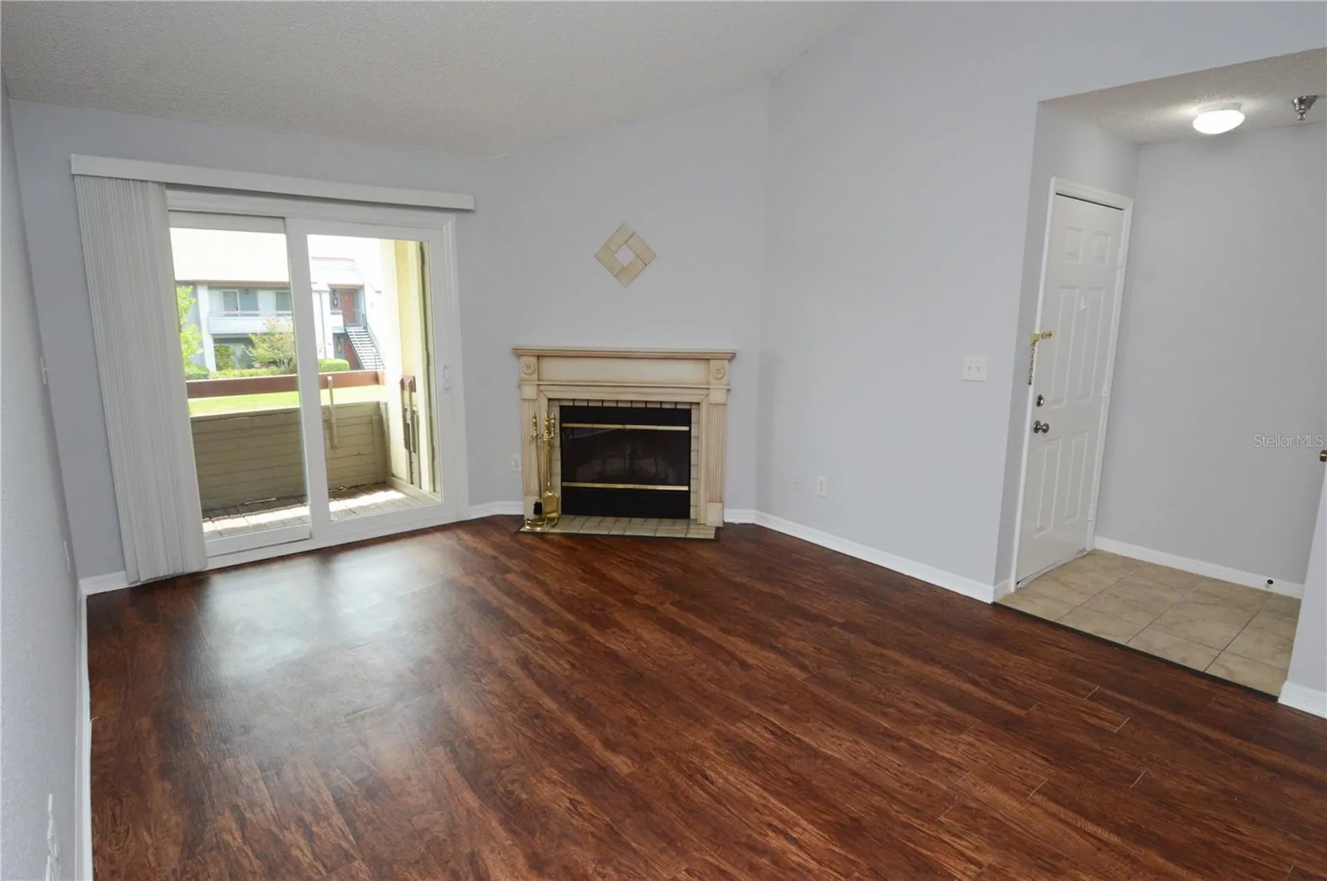 10263 Gandy Boulevard N St Petersburg FL 33702