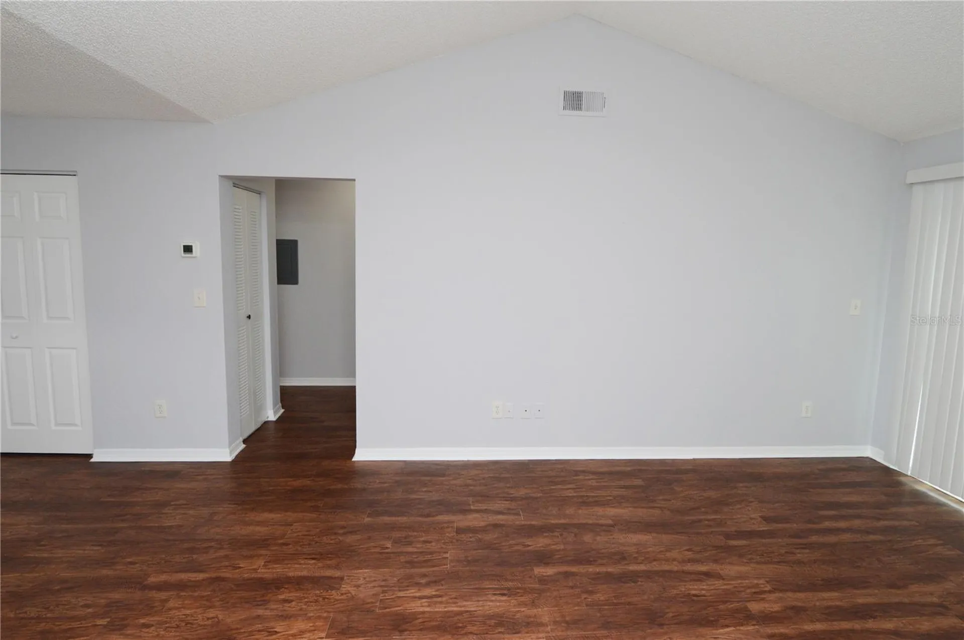 10263 Gandy Boulevard N St Petersburg FL 33702