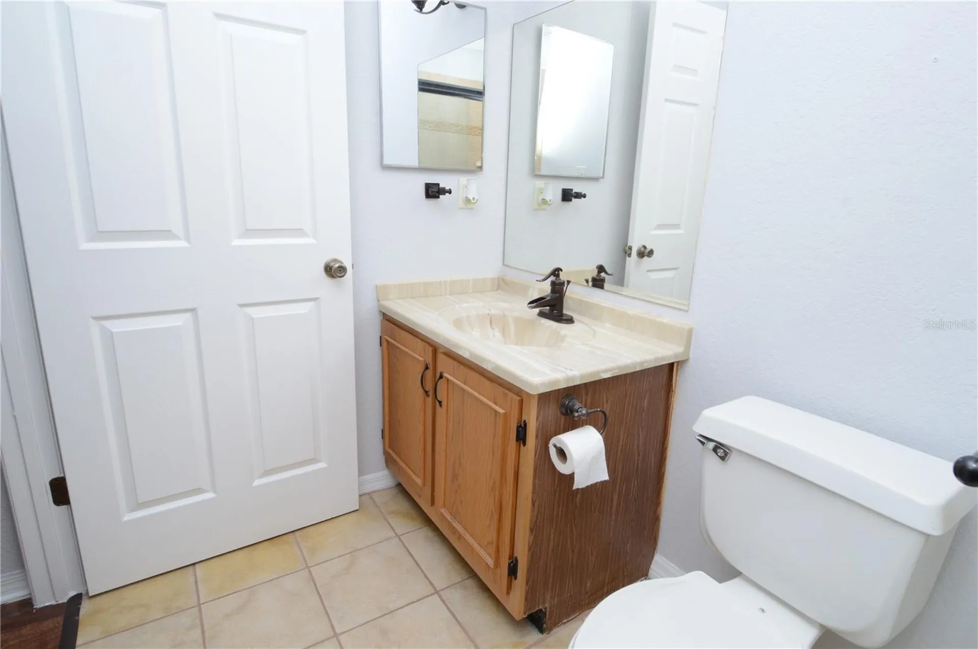 10263 Gandy Boulevard N St Petersburg FL 33702