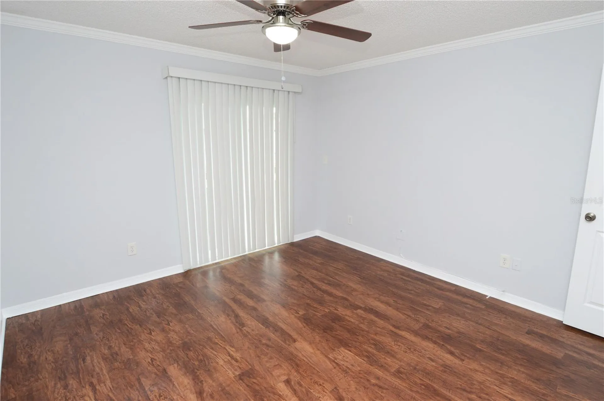 10263 Gandy Boulevard N St Petersburg FL 33702