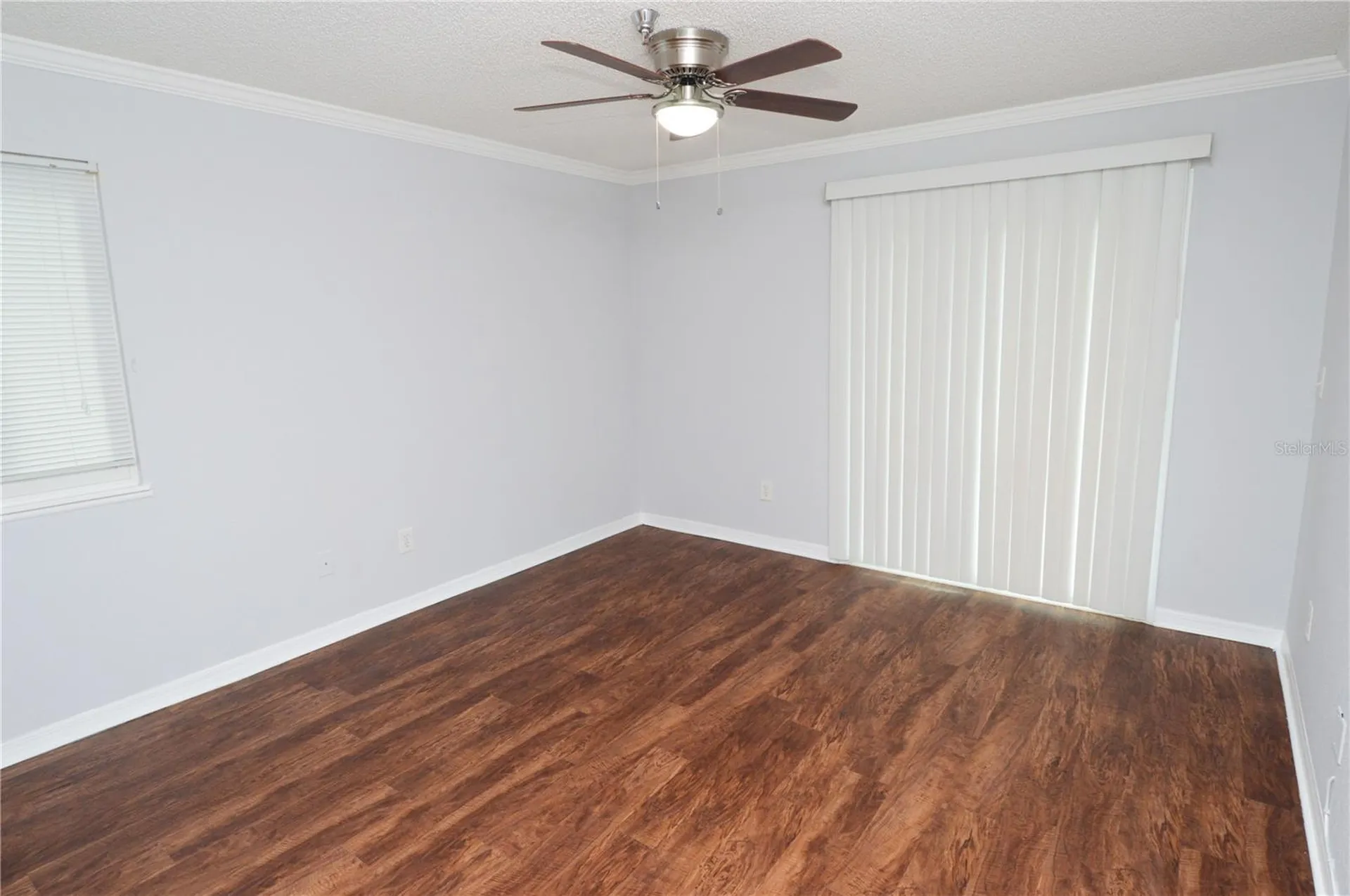 10263 Gandy Boulevard N St Petersburg FL 33702