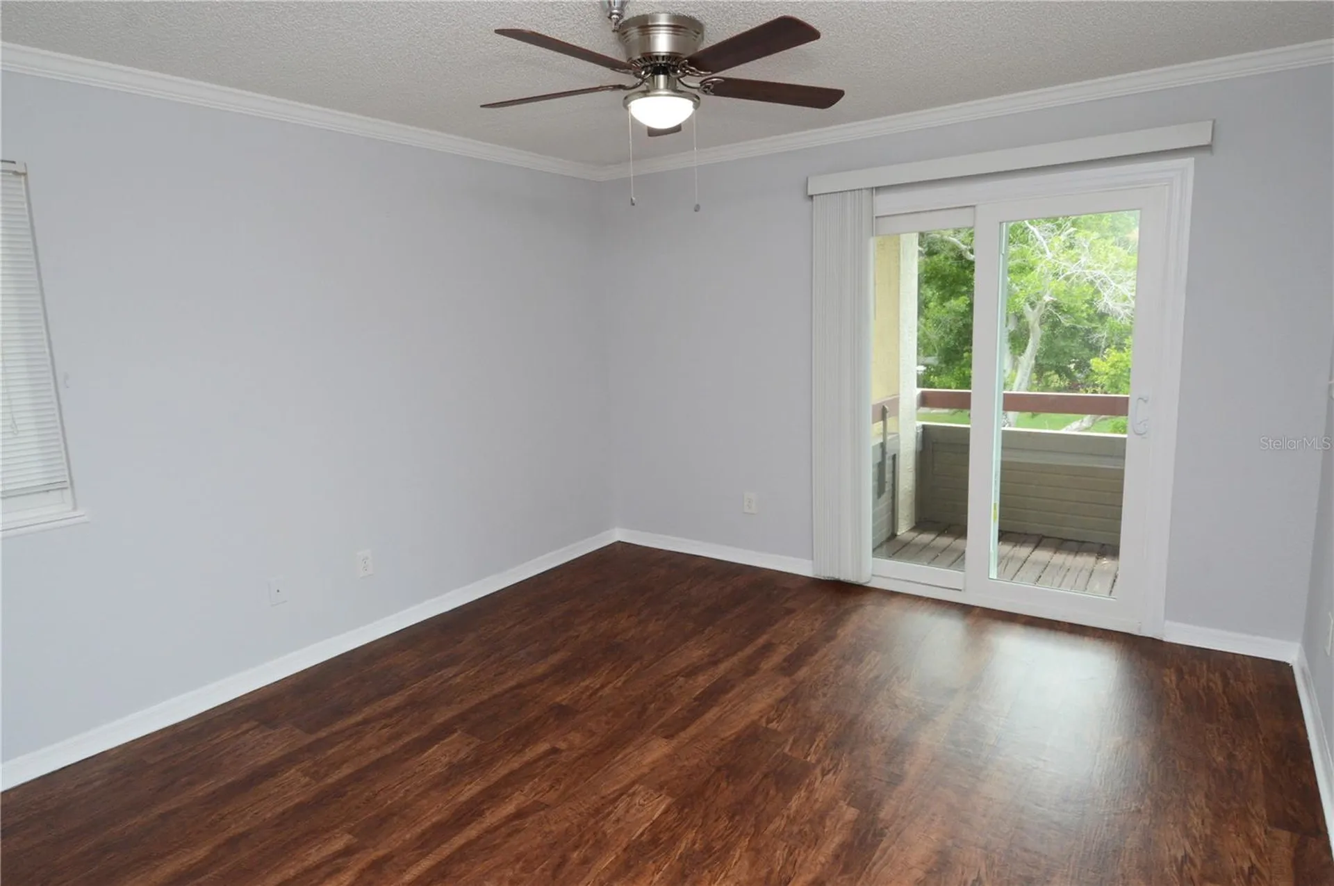 10263 Gandy Boulevard N St Petersburg FL 33702