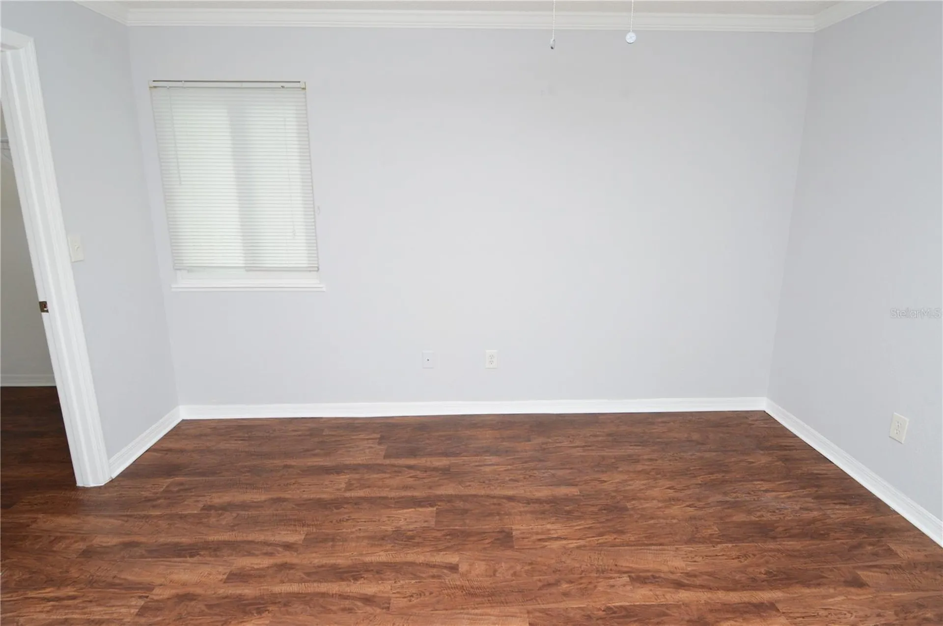 10263 Gandy Boulevard N St Petersburg FL 33702