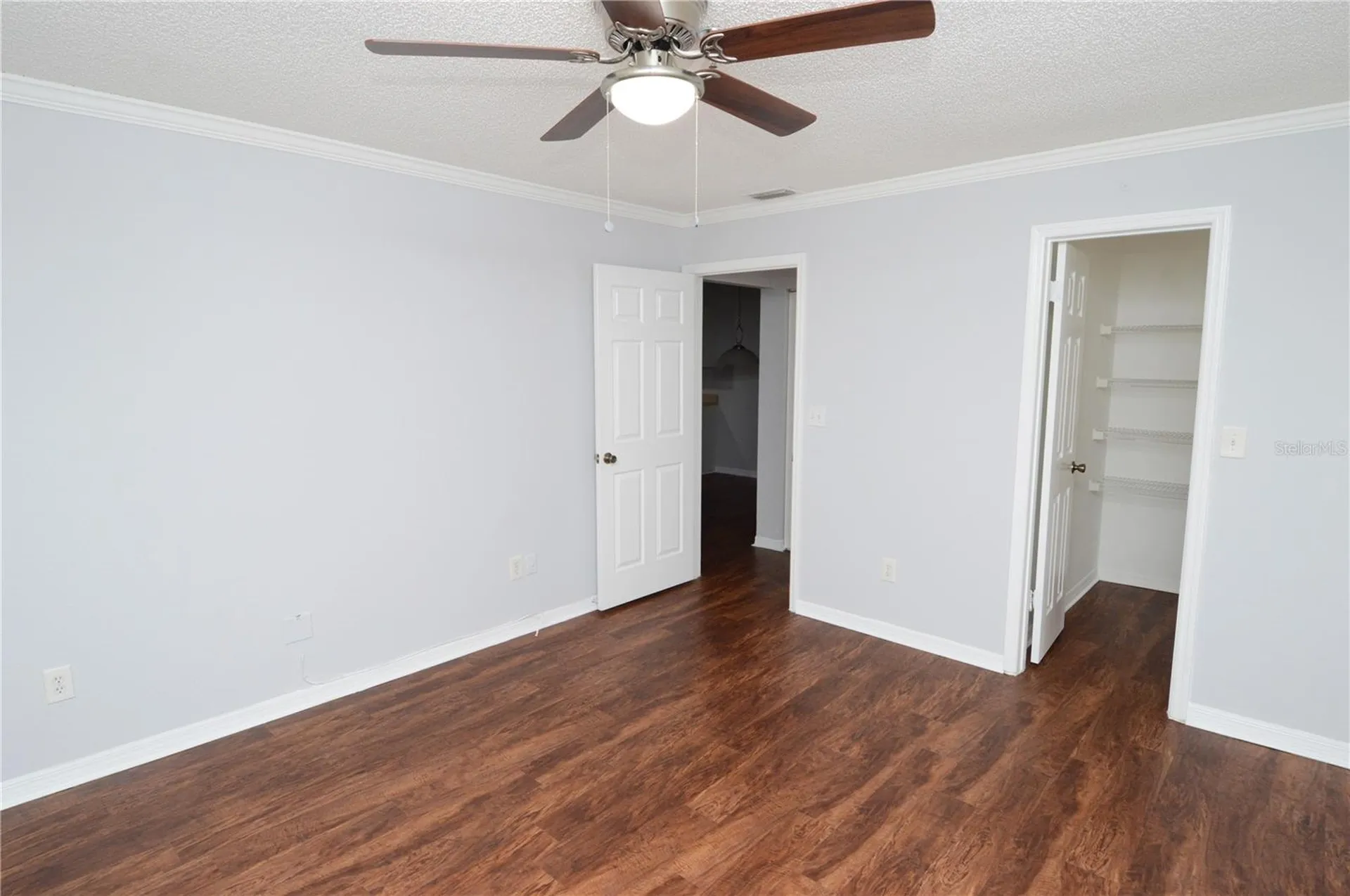10263 Gandy Boulevard N St Petersburg FL 33702