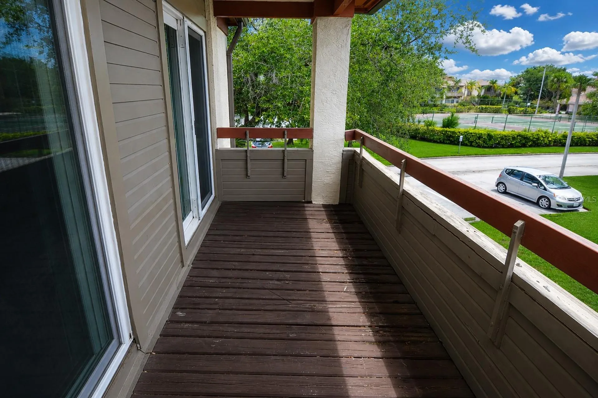 10263 Gandy Boulevard N St Petersburg FL 33702