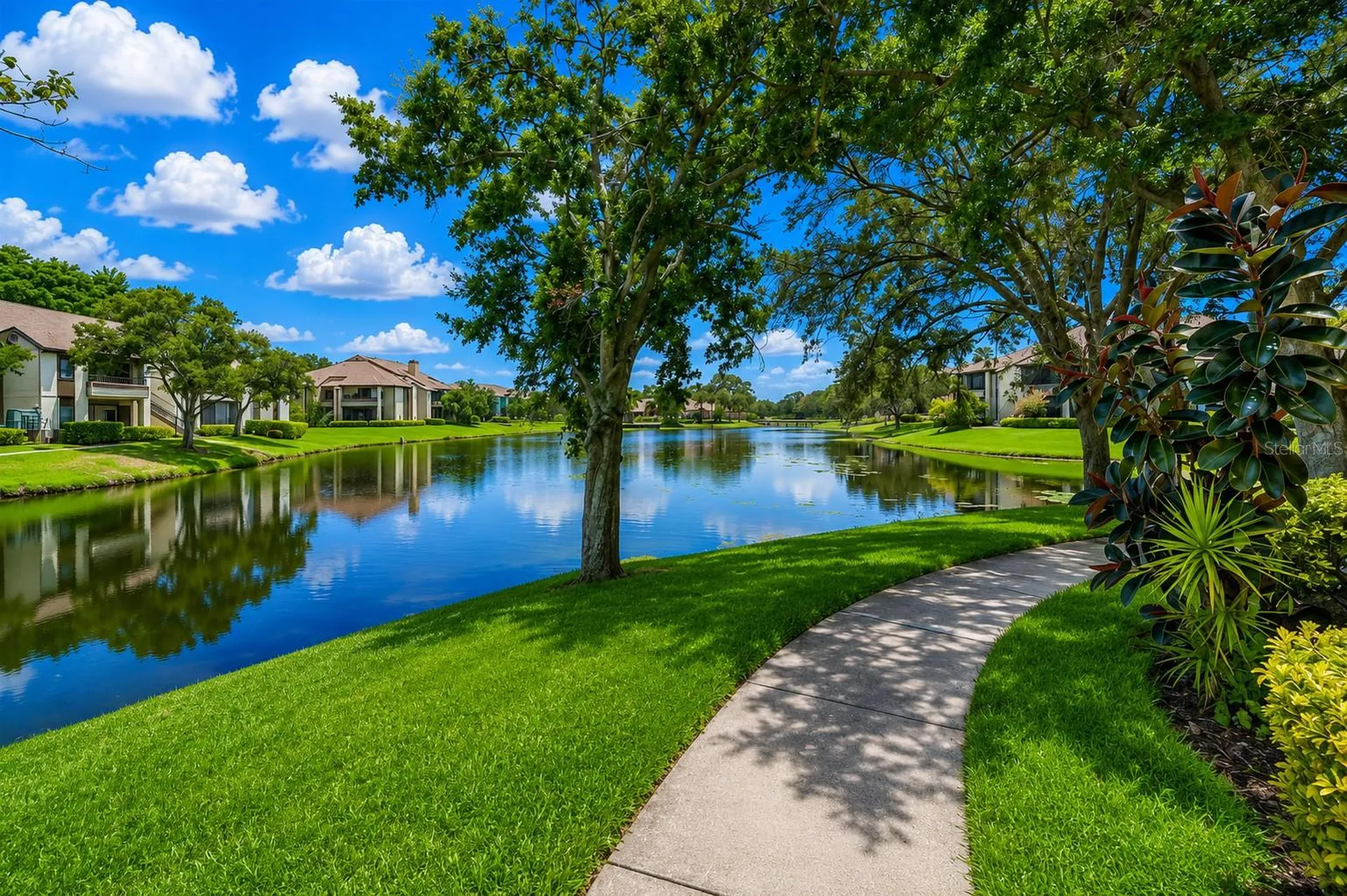 10263 Gandy Boulevard N St Petersburg FL 33702