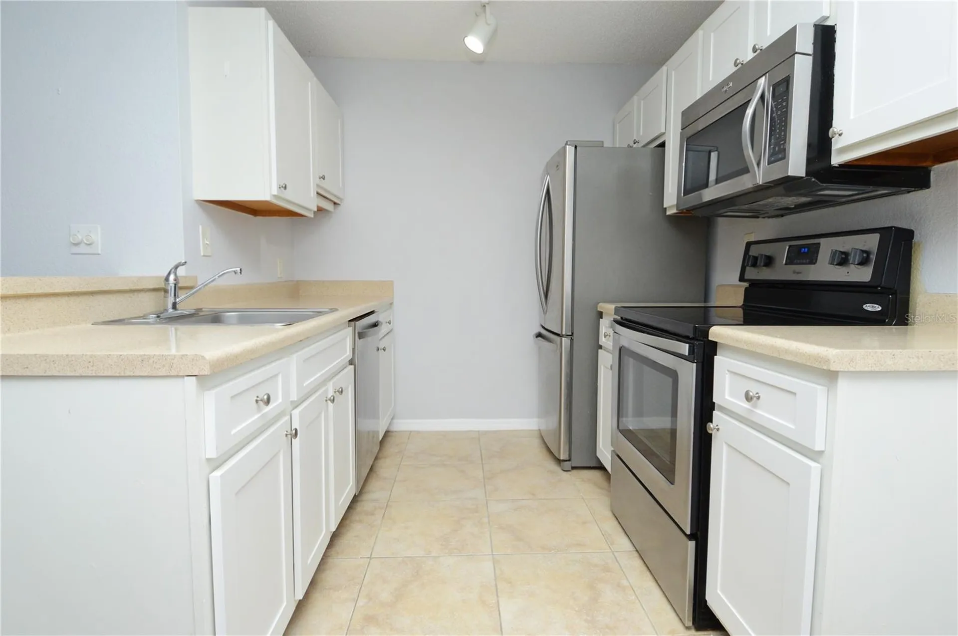 10263 Gandy Boulevard N St Petersburg FL 33702