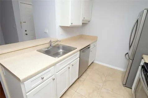 10263 Gandy Boulevard N St Petersburg FL 33702