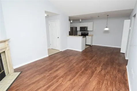 10263 Gandy Boulevard N St Petersburg FL 33702