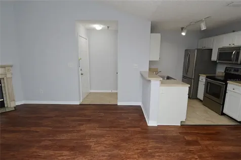 10263 Gandy Boulevard N St Petersburg FL 33702