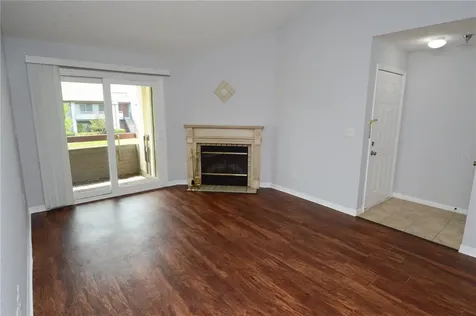 10263 Gandy Boulevard N St Petersburg FL 33702