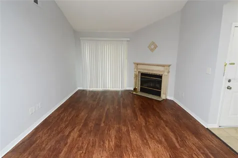 10263 Gandy Boulevard N St Petersburg FL 33702