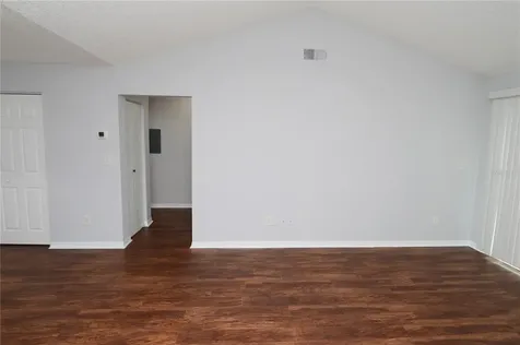 10263 Gandy Boulevard N St Petersburg FL 33702