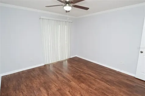 10263 Gandy Boulevard N St Petersburg FL 33702