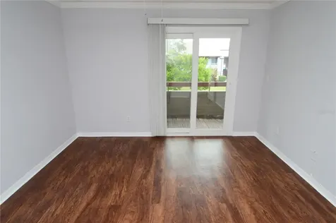 10263 Gandy Boulevard N St Petersburg FL 33702