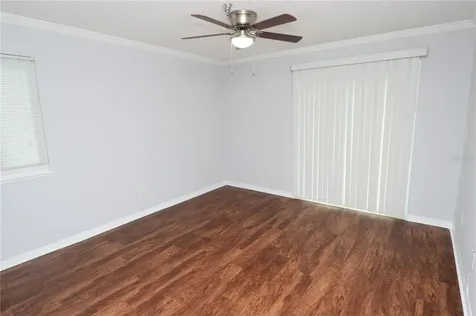 10263 Gandy Boulevard N St Petersburg FL 33702