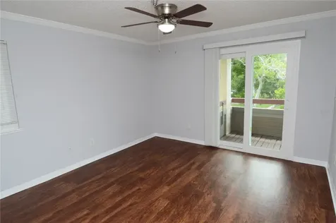 10263 Gandy Boulevard N St Petersburg FL 33702