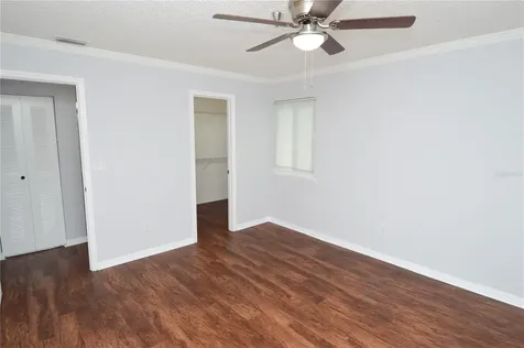 10263 Gandy Boulevard N St Petersburg FL 33702