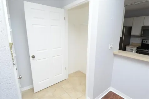 10263 Gandy Boulevard N St Petersburg FL 33702