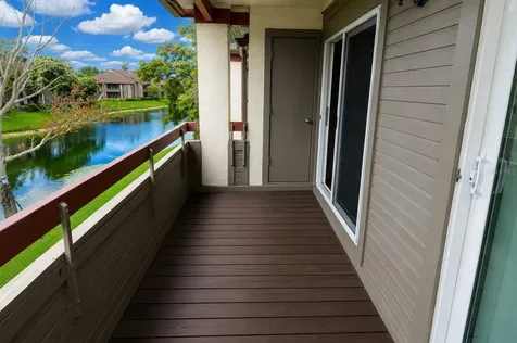 10263 Gandy Boulevard N St Petersburg FL 33702