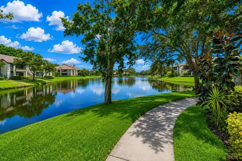 10263 Gandy Boulevard N St Petersburg FL 33702