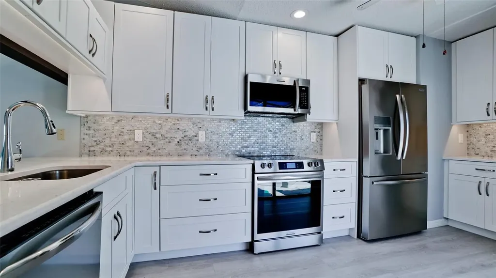506 Woodstork Circle Bradenton FL 34209