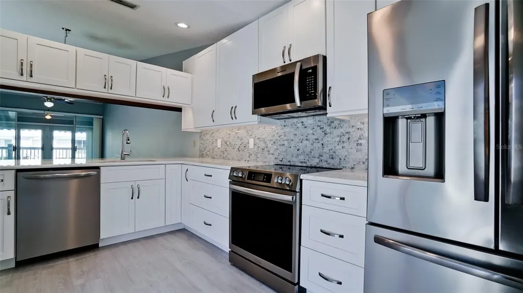 506 Woodstork Circle Bradenton FL 34209