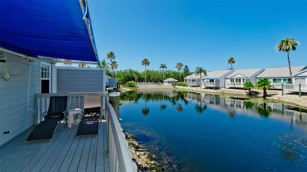 506 Woodstork Circle Bradenton FL 34209