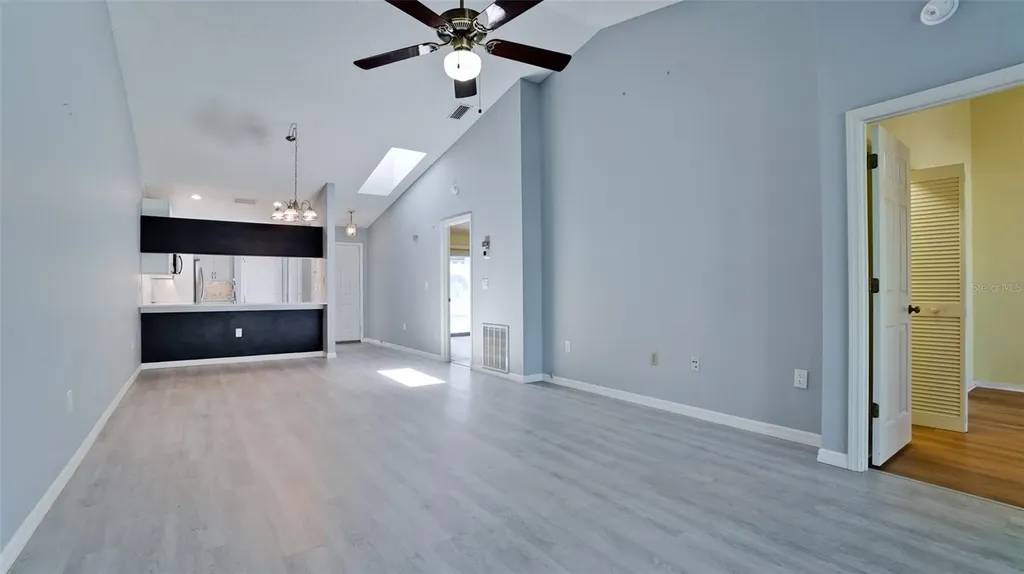 506 Woodstork Circle Bradenton FL 34209