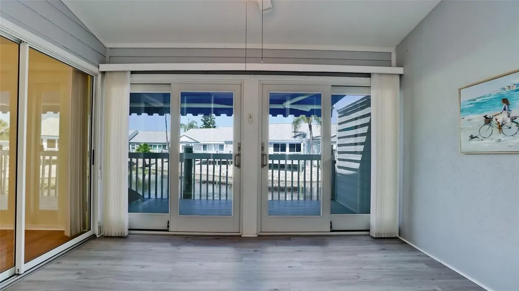 506 Woodstork Circle Bradenton FL 34209