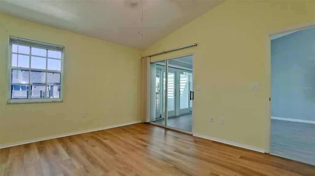 506 Woodstork Circle Bradenton FL 34209
