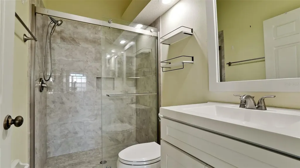 506 Woodstork Circle Bradenton FL 34209