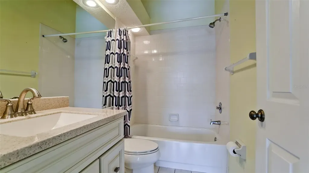 506 Woodstork Circle Bradenton FL 34209