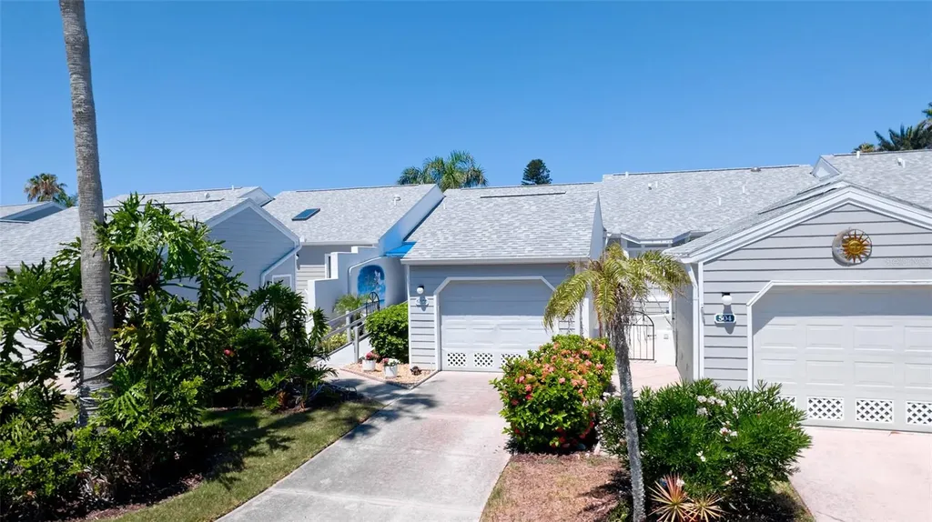 506 Woodstork Circle Bradenton FL 34209