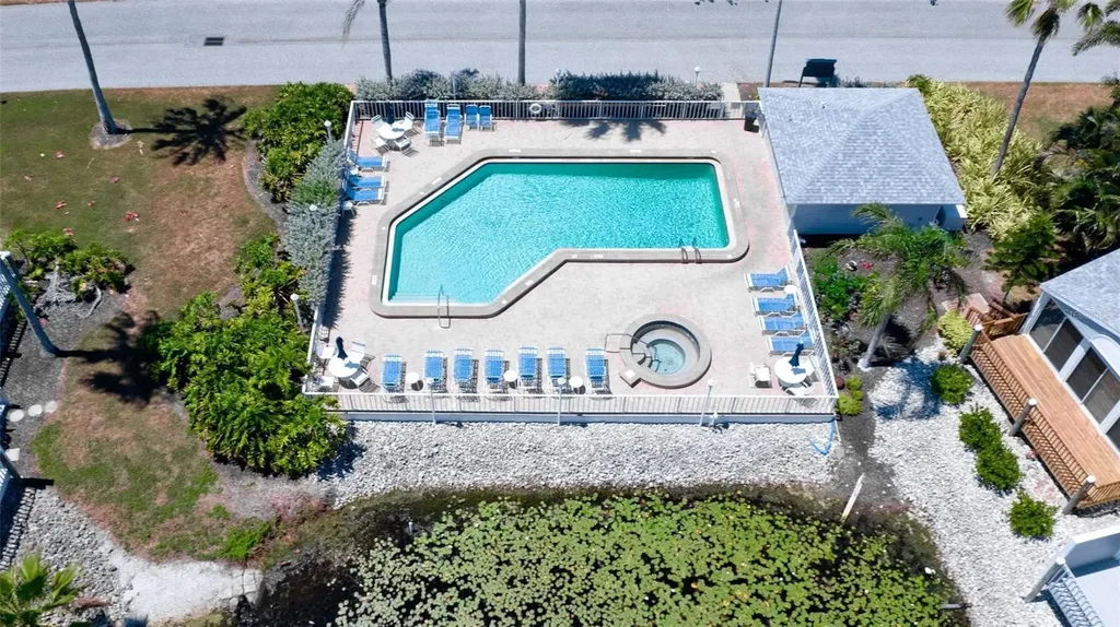 506 Woodstork Circle Bradenton FL 34209