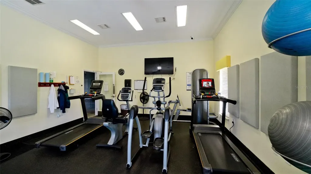 506 Woodstork Circle Bradenton FL 34209