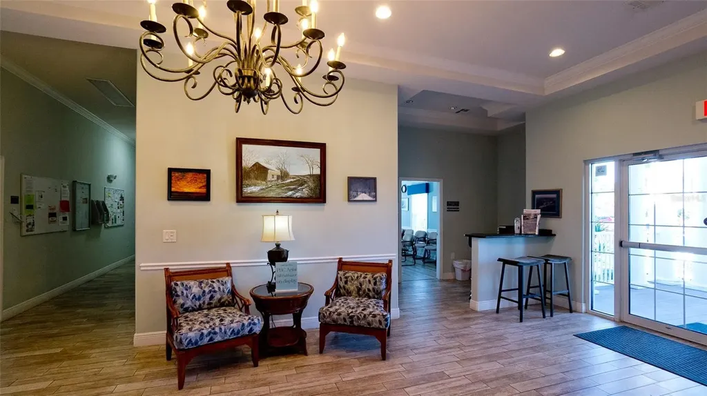 506 Woodstork Circle Bradenton FL 34209