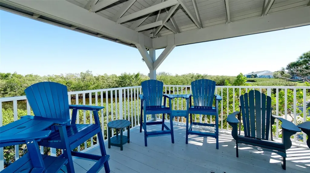506 Woodstork Circle Bradenton FL 34209