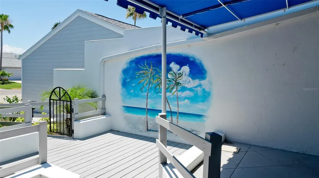 506 Woodstork Circle Bradenton FL 34209
