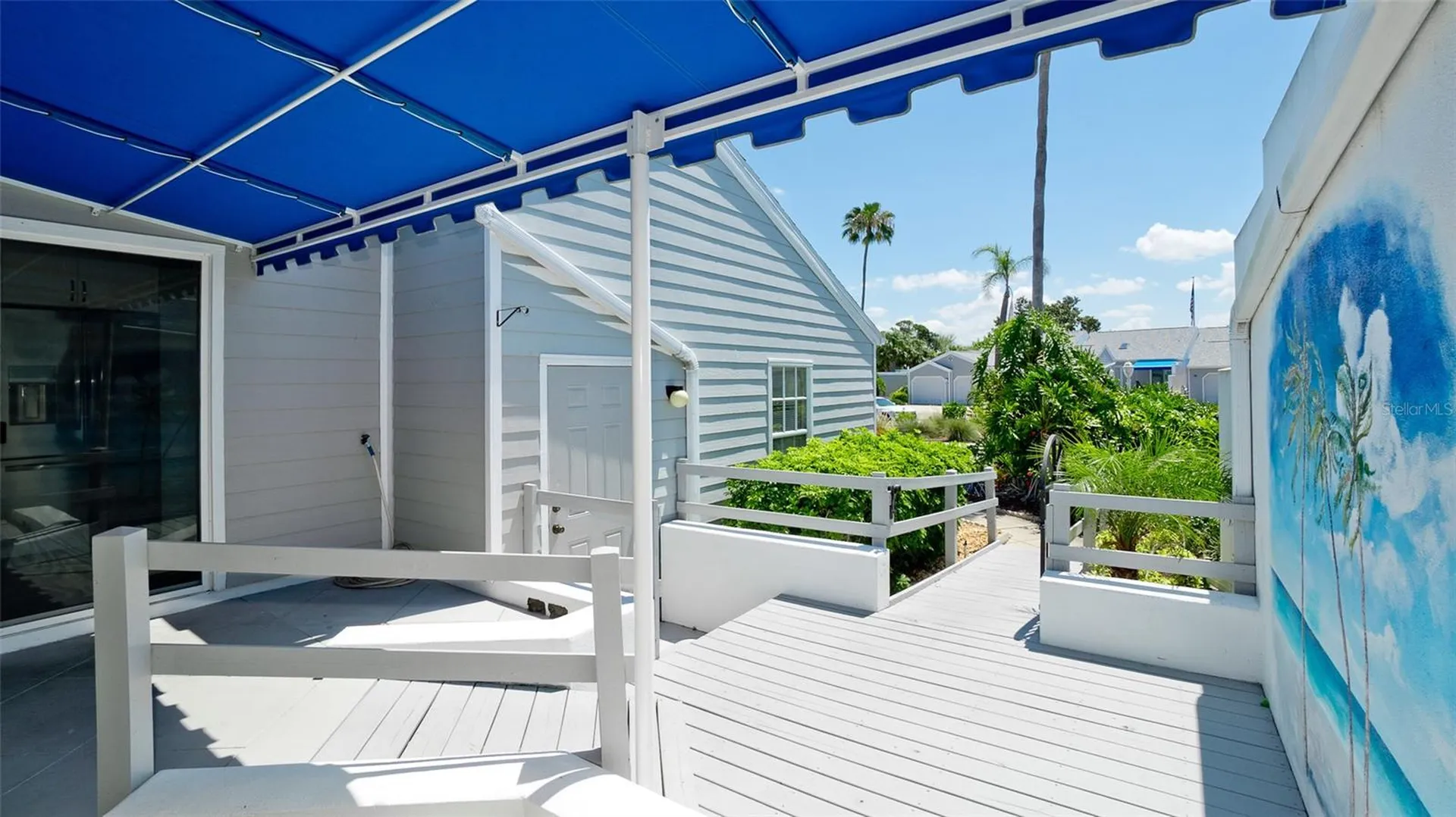 506 Woodstork Circle Bradenton FL 34209