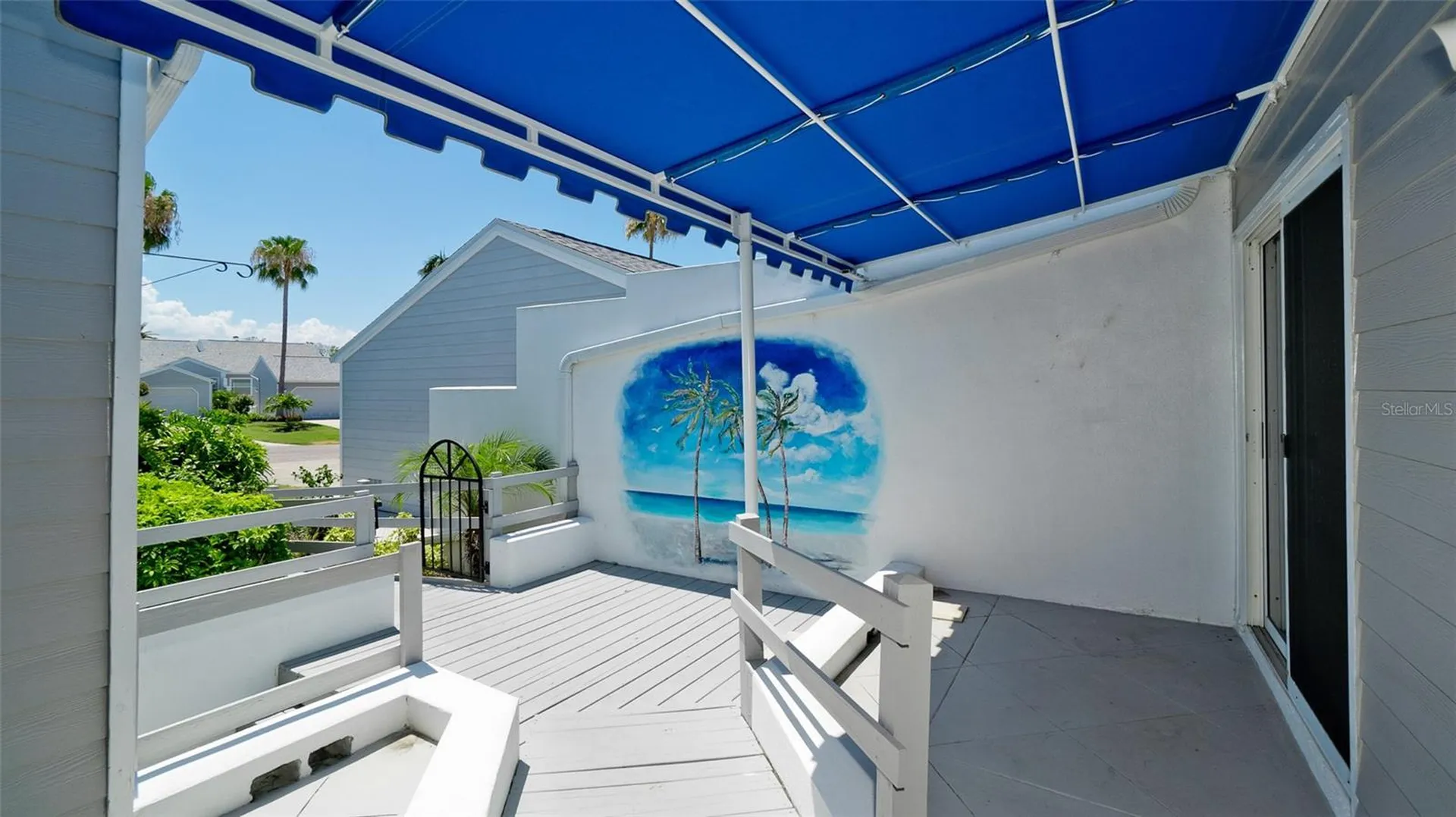 506 Woodstork Circle Bradenton FL 34209