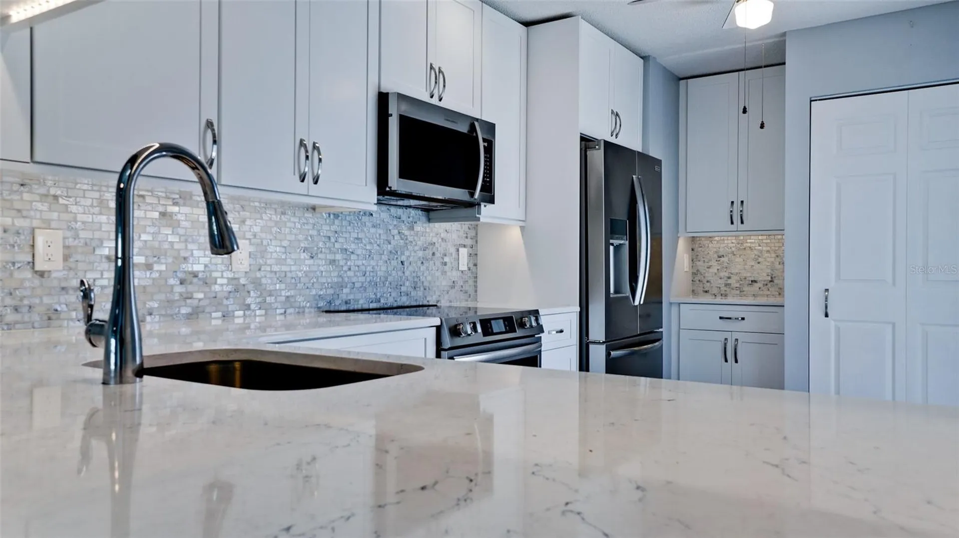 506 Woodstork Circle Bradenton FL 34209