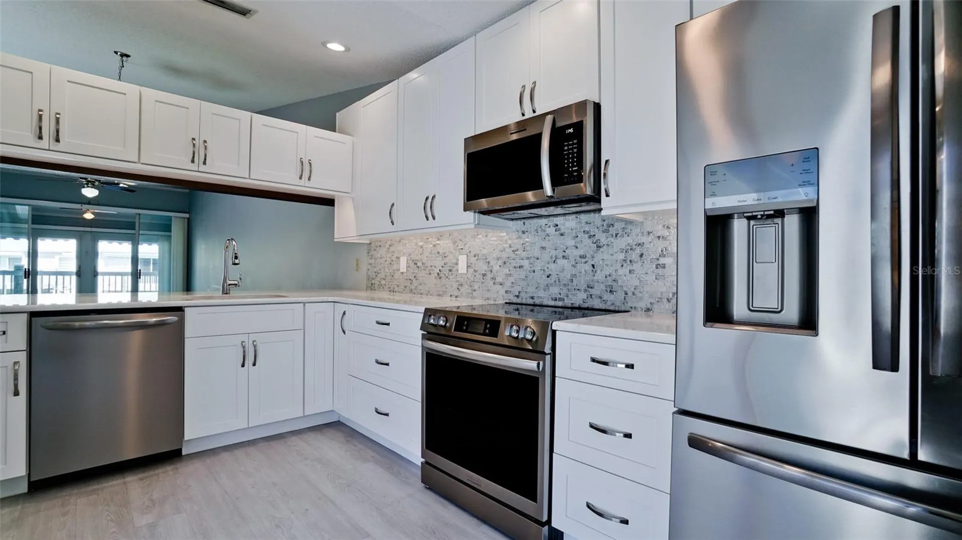 506 Woodstork Circle Bradenton FL 34209