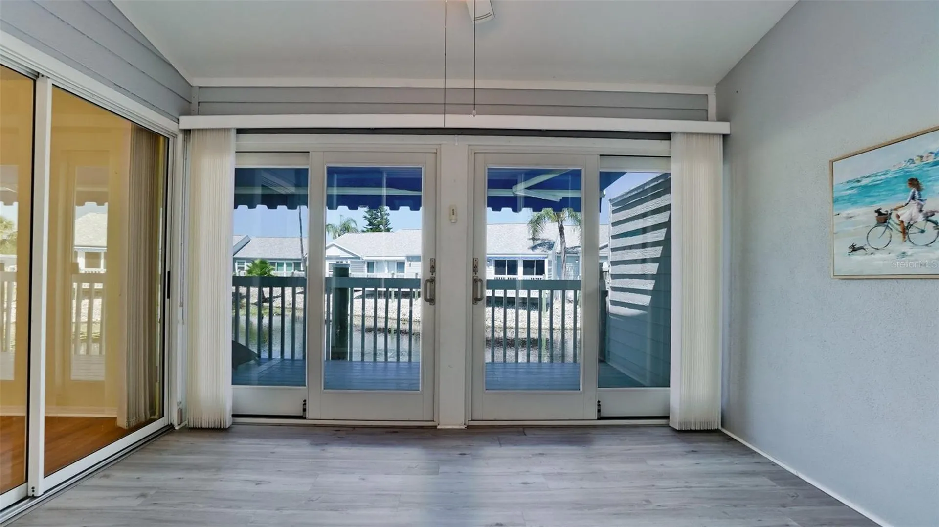 506 Woodstork Circle Bradenton FL 34209