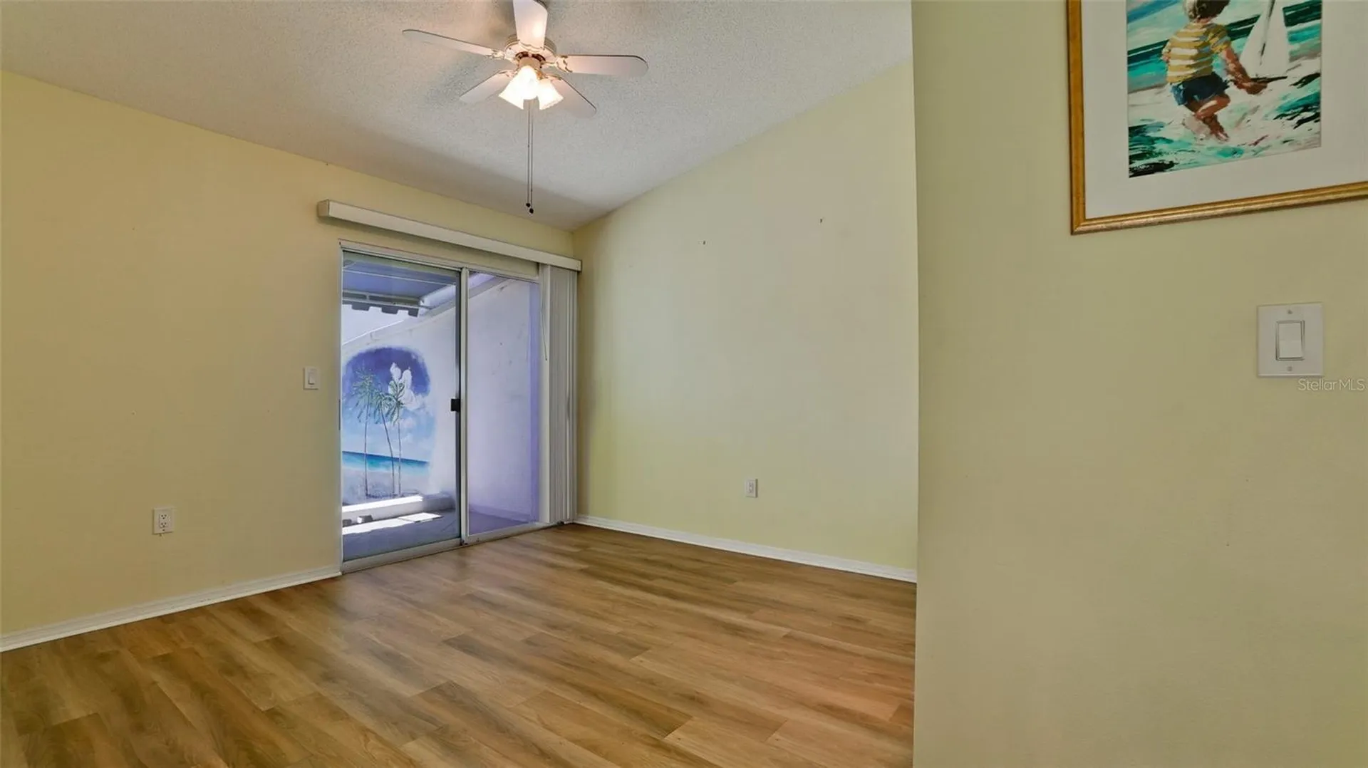 506 Woodstork Circle Bradenton FL 34209