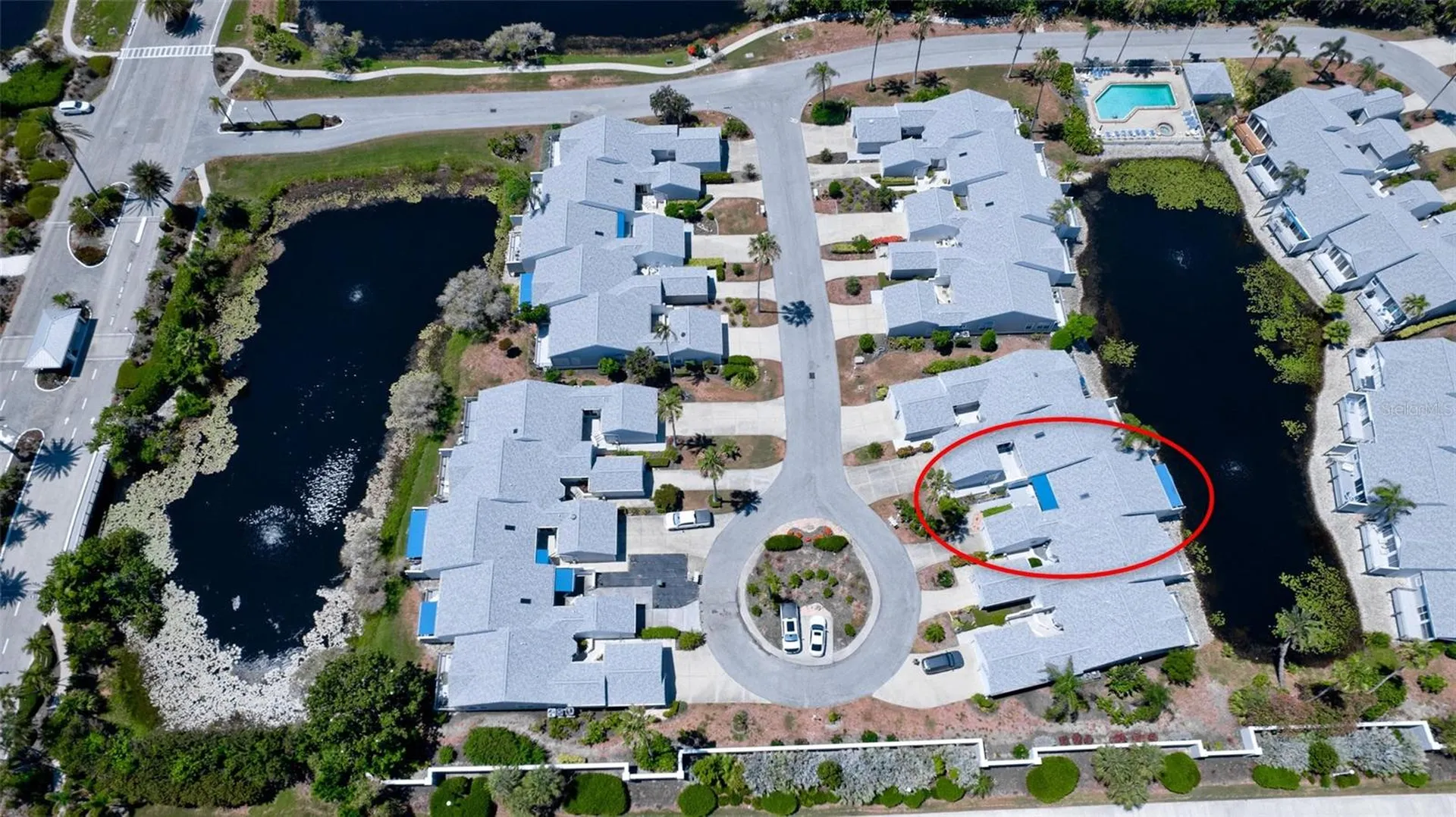 506 Woodstork Circle Bradenton FL 34209